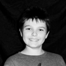 Jared Casey head shot